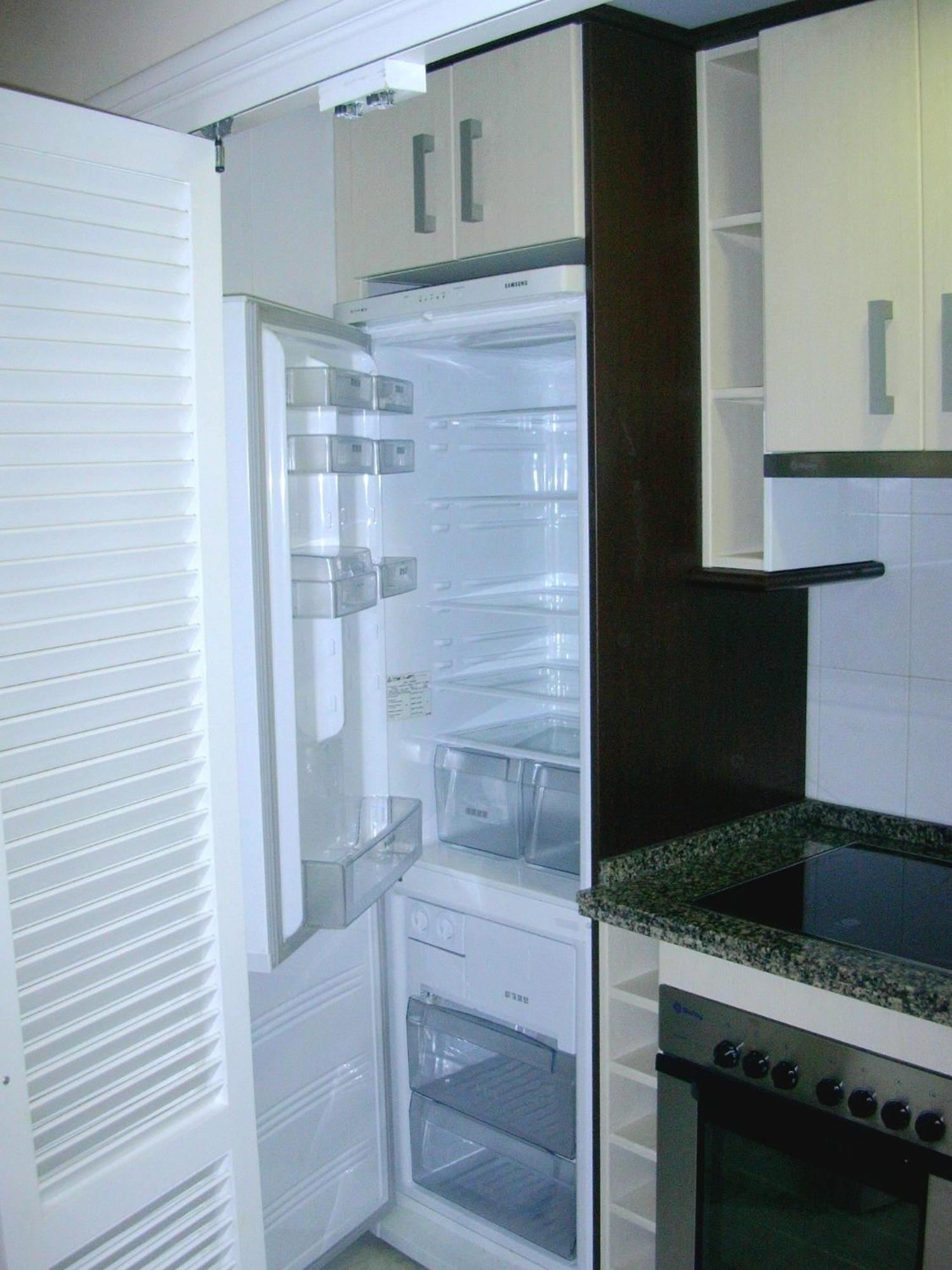 Apartamento Triana Sevilla Kültér fotó